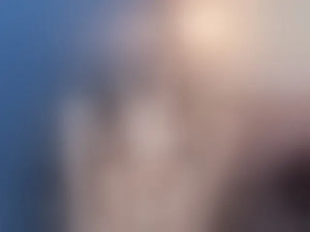 Live sex webcam photo for nicki-doll #291746046