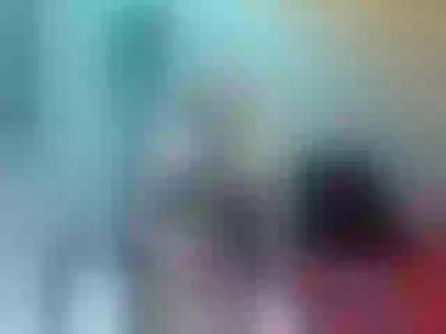Live sex webcam photo for nicki-doll #291806016