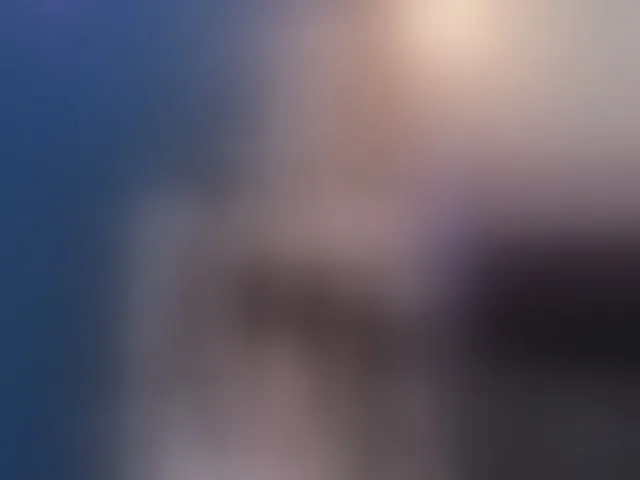 Live sex webcam photo for nicki-doll #291825490