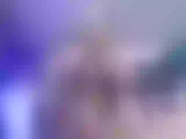 Live sex webcam photo for nicki-doll #291867169
