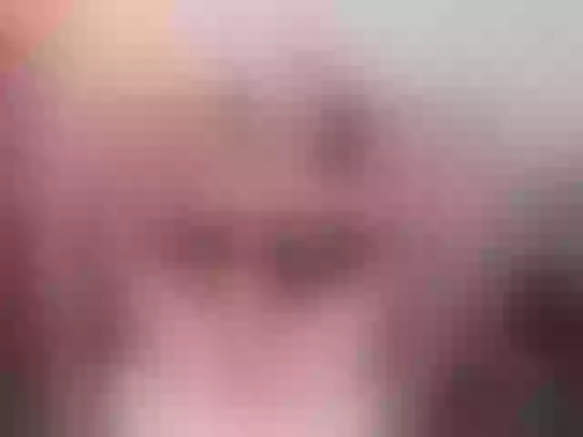 Live sex webcam photo for nicki-doll #291887323