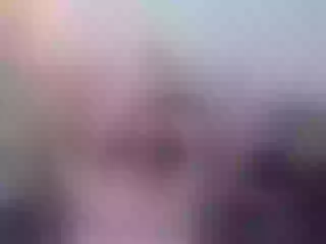 Live sex webcam photo for nicki-doll #291901489