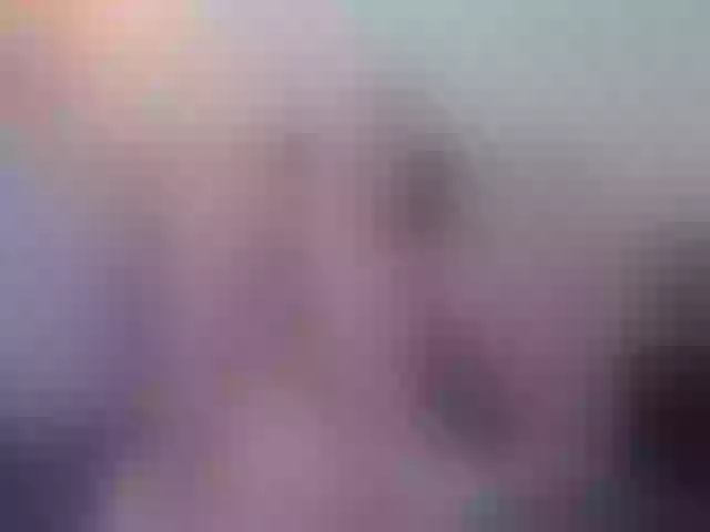 Live sex webcam photo for nicki-doll #291920846