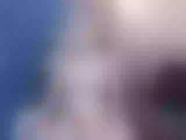 Live sex webcam photo for nicki-doll #291927965