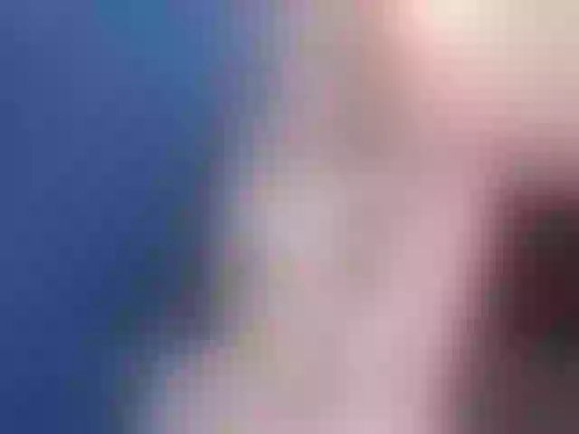 Live sex webcam photo for nicki-doll #291934683