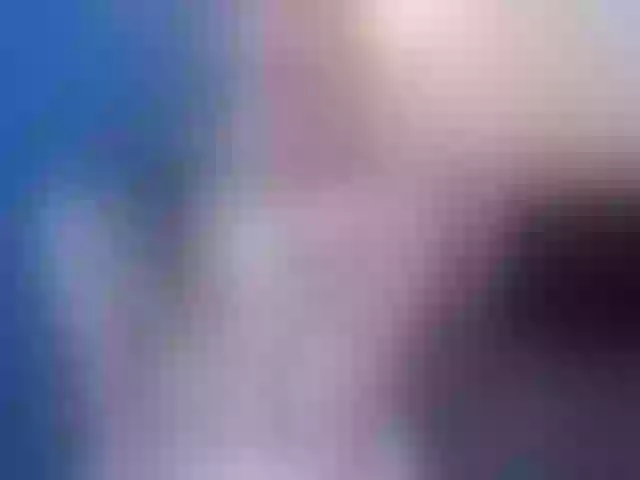 Live sex webcam photo for nicki-doll #291949095