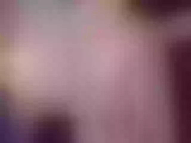 Live sex webcam photo for nicki-doll #291981809