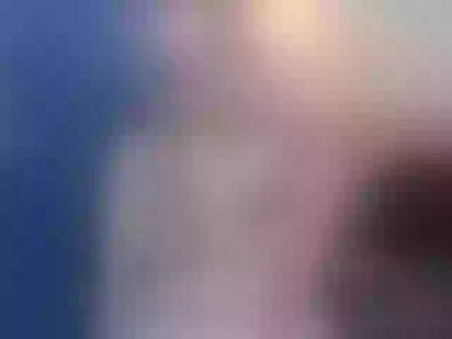 Live sex webcam photo for nicki-doll #291995469
