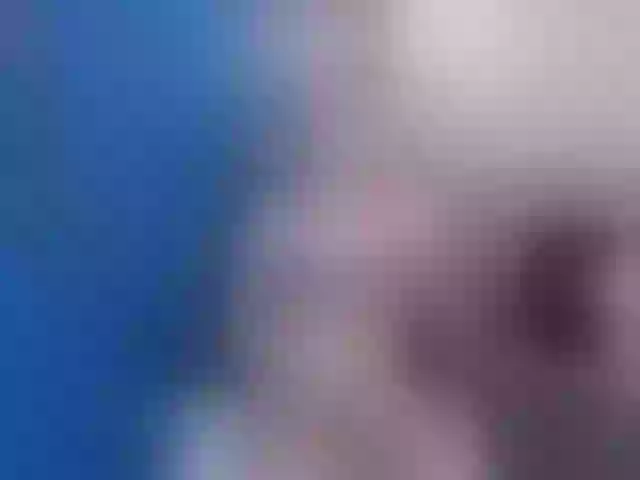 Live sex webcam photo for nicki-doll #292042770