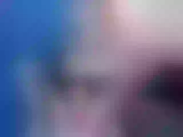Live sex webcam photo for nicki-doll #292050027