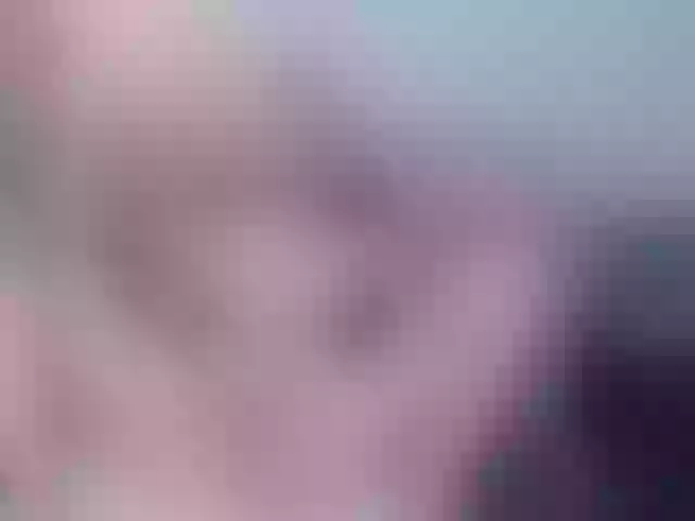 Live sex webcam photo for nicki-doll #292069150