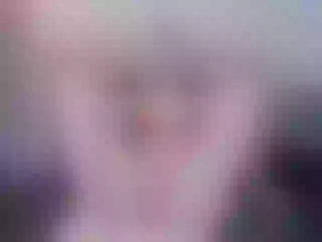 Live sex webcam photo for nicki-doll #292076174