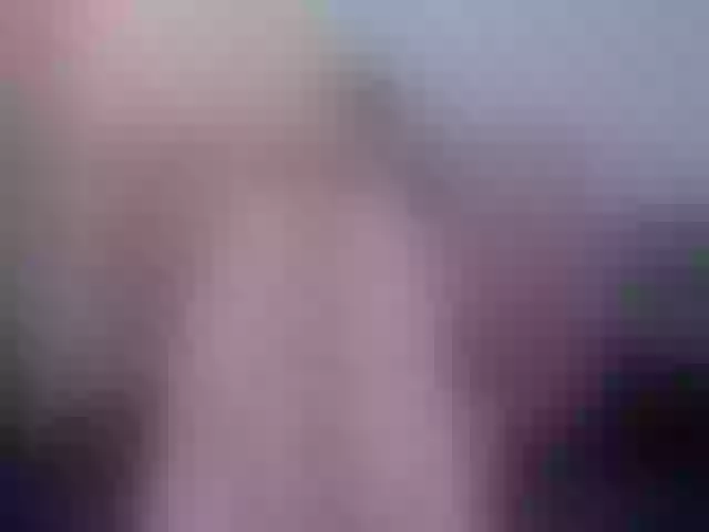 Live sex webcam photo for nicki-doll #292089790