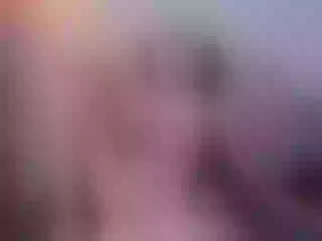 Live sex webcam photo for nicki-doll #292116090