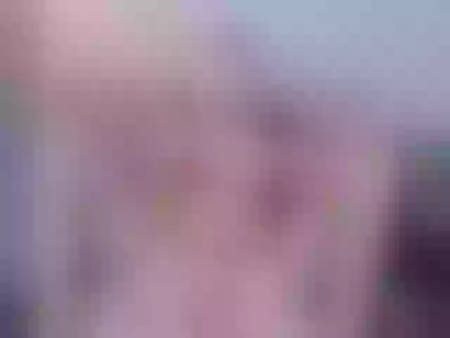 Live sex webcam photo for nicki-doll #292129511