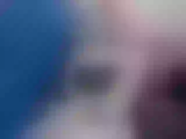 Live sex webcam photo for nicki-doll #292143884