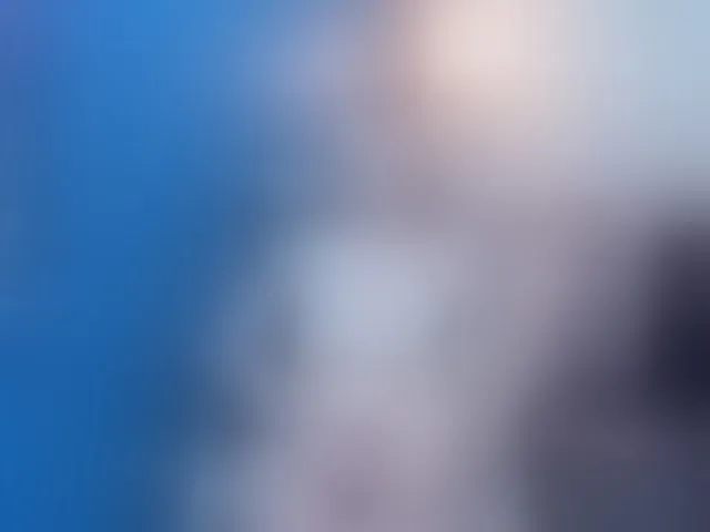 Live sex webcam photo for nicki-doll #292150439
