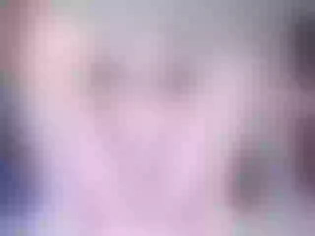 Live sex webcam photo for nicki-doll #292163616