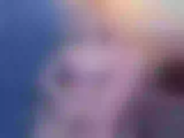 Live sex webcam photo for nicki-doll #292177260