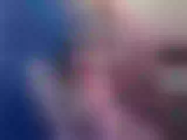 Live sex webcam photo for nicki-doll #292214696