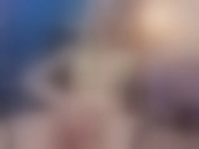 Live sex webcam photo for nicki-doll #292223978