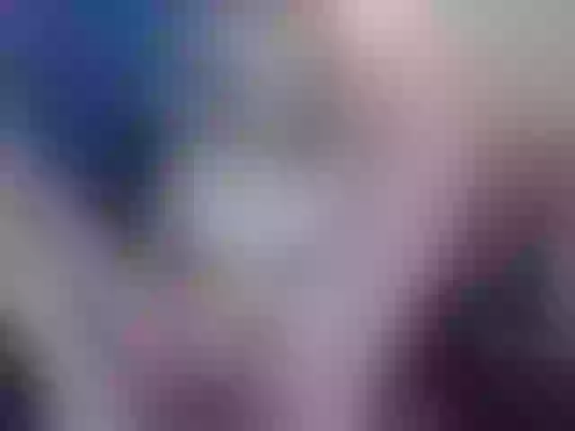 Live sex webcam photo for nicki-doll #292229343