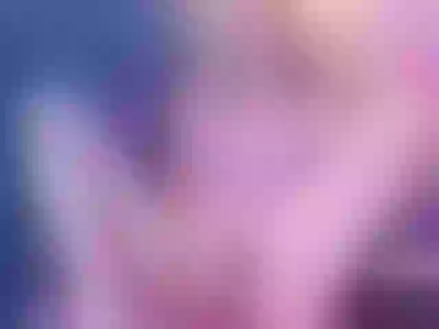 Live sex webcam photo for nicki-doll #292249174