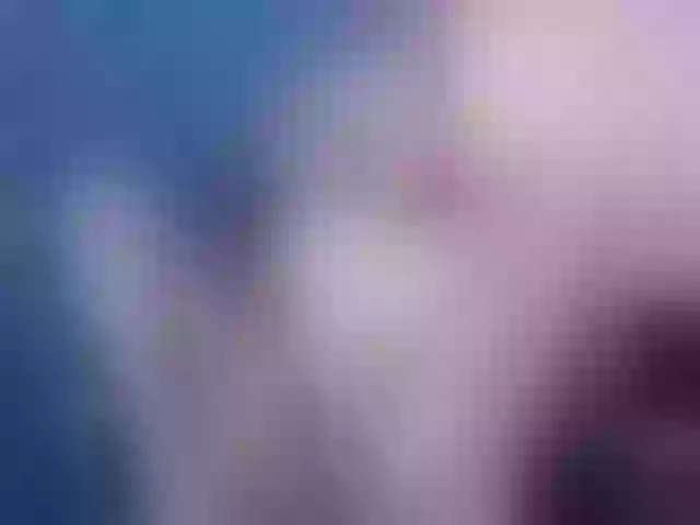 Live sex webcam photo for nicki-doll #292255735