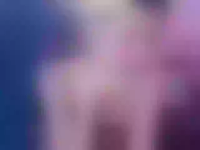 Live sex webcam photo for nicki-doll #292262650