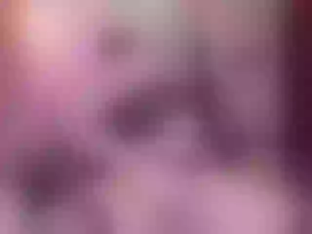 Live sex webcam photo for nicki-doll #292269987