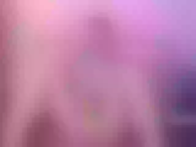 Live sex webcam photo for nicki-doll #292284394