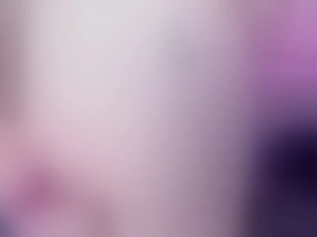 Live sex webcam photo for nicki-doll #292302596