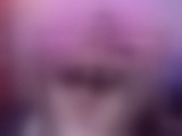 Live sex webcam photo for nicki-doll #292336628