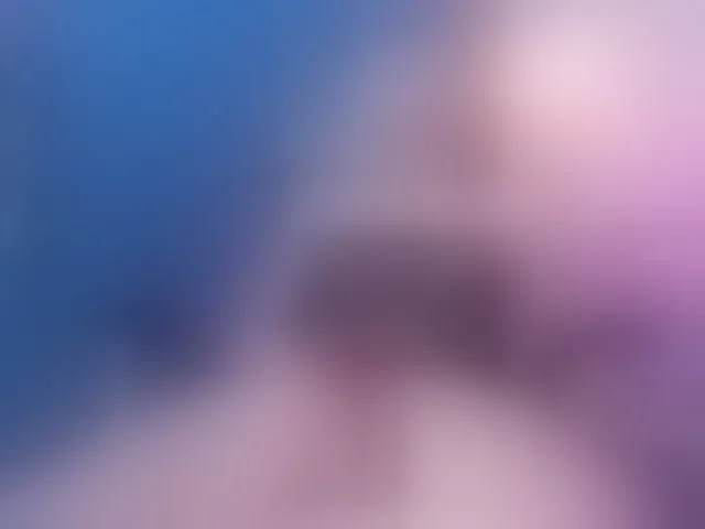 Live sex webcam photo for nicki-doll #292349432