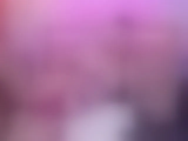 Live sex webcam photo for nicki-doll #292417208