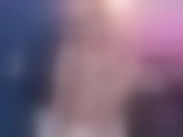 Live sex webcam photo for nicki-doll #292430580