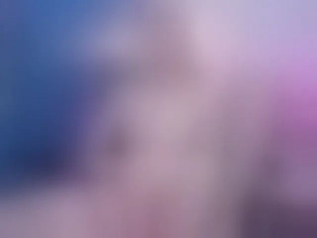 Live sex webcam photo for nicki-doll #292448719