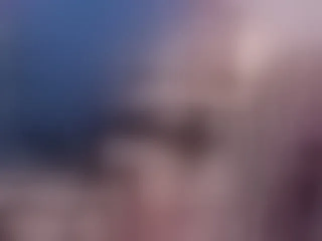 Live sex webcam photo for nicki-doll #292455862
