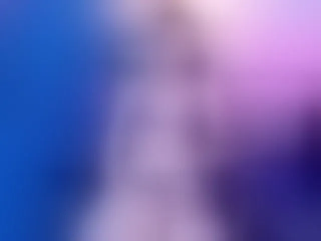 Live sex webcam photo for nicki-doll #292488934