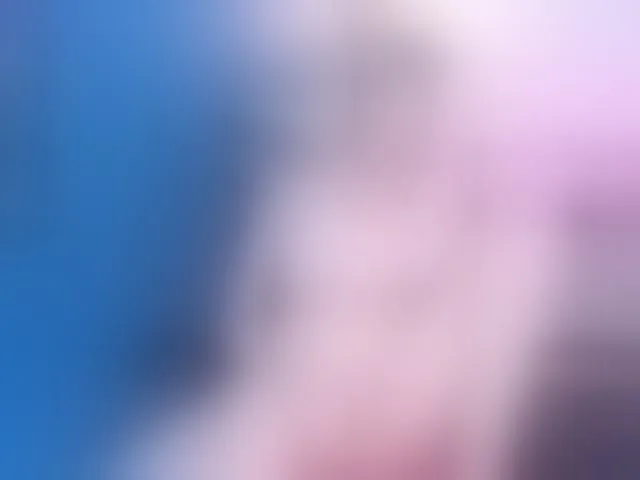 Live sex webcam photo for nicki-doll #292509342