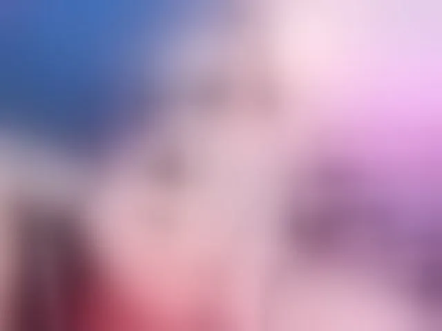 Live sex webcam photo for nicki-doll #292516334
