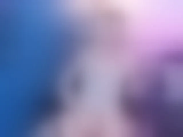 Live sex webcam photo for nicki-doll #292548864