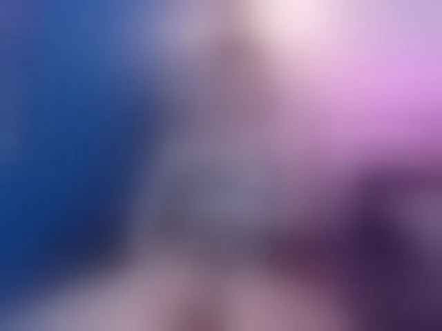 Live sex webcam photo for nicki-doll #292555153