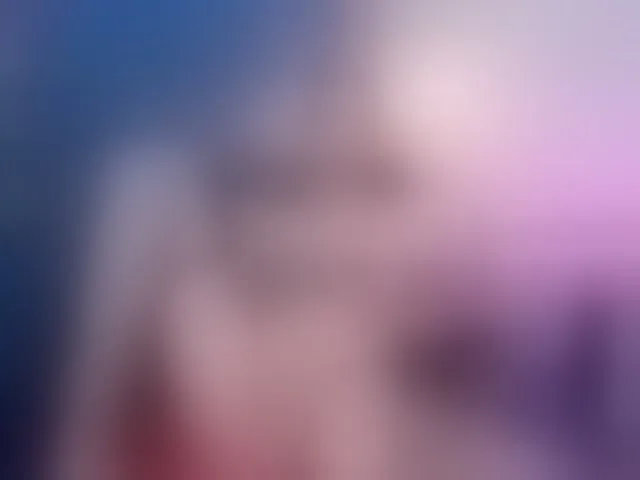 Live sex webcam photo for nicki-doll #292572947