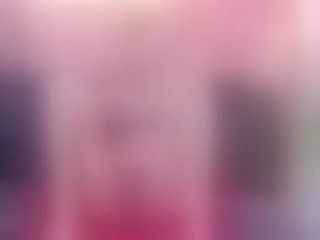 Live sex webcam photo for nicki-doll #292627718