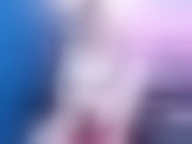 Live sex webcam photo for nicki-doll #292646462