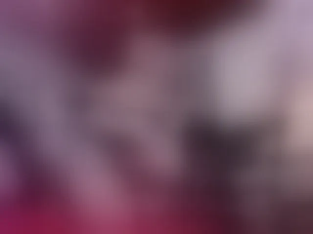 Live sex webcam photo for nicki-doll #292654439