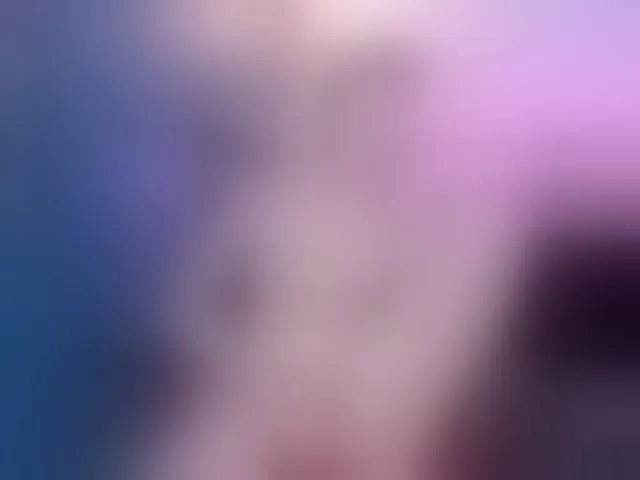 Live sex webcam photo for nicki-doll #292721413