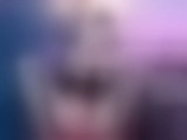 Live sex webcam photo for nicki-doll #292748339