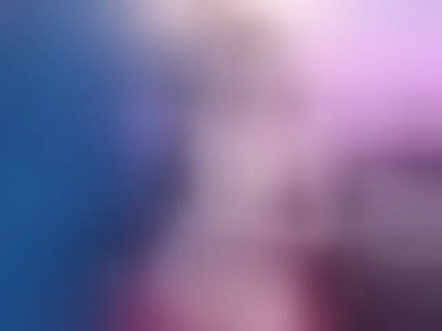Live sex webcam photo for nicki-doll #292756638